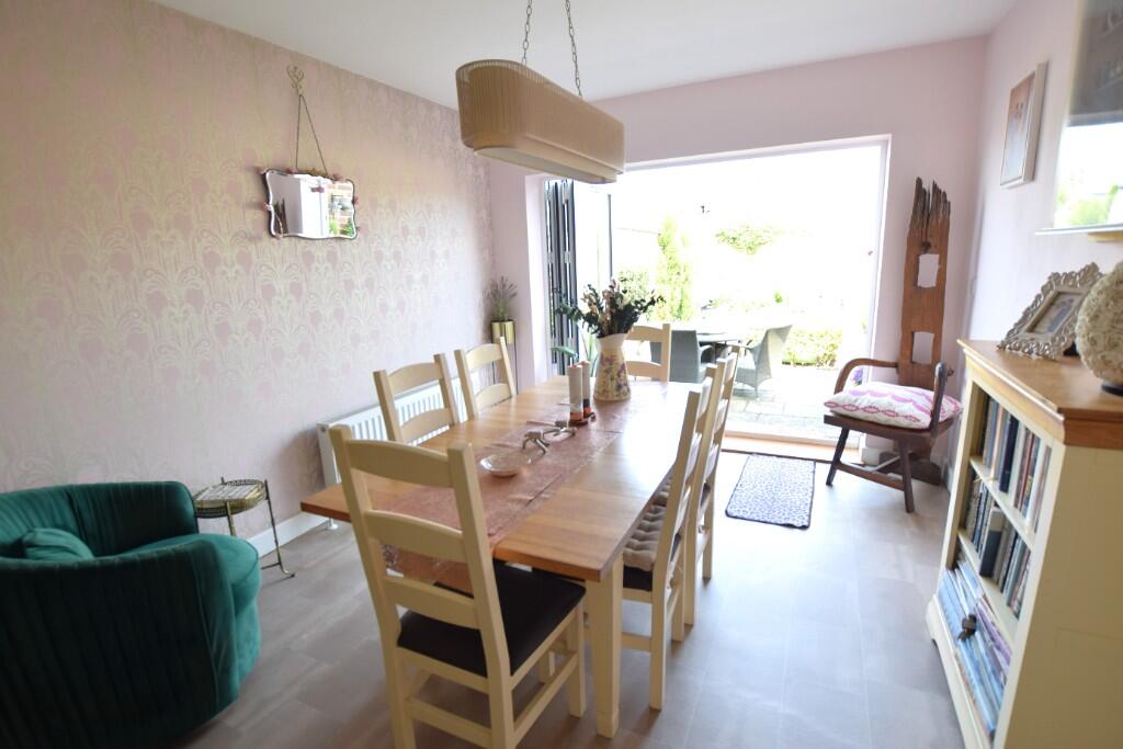 Additional image 4 of Waverley Gardens, BN24
