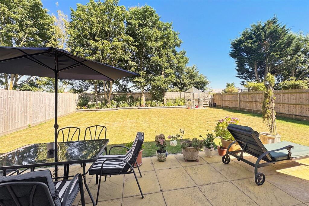 Additional image 2 of Delfont Grove, Angmering, West Sussex