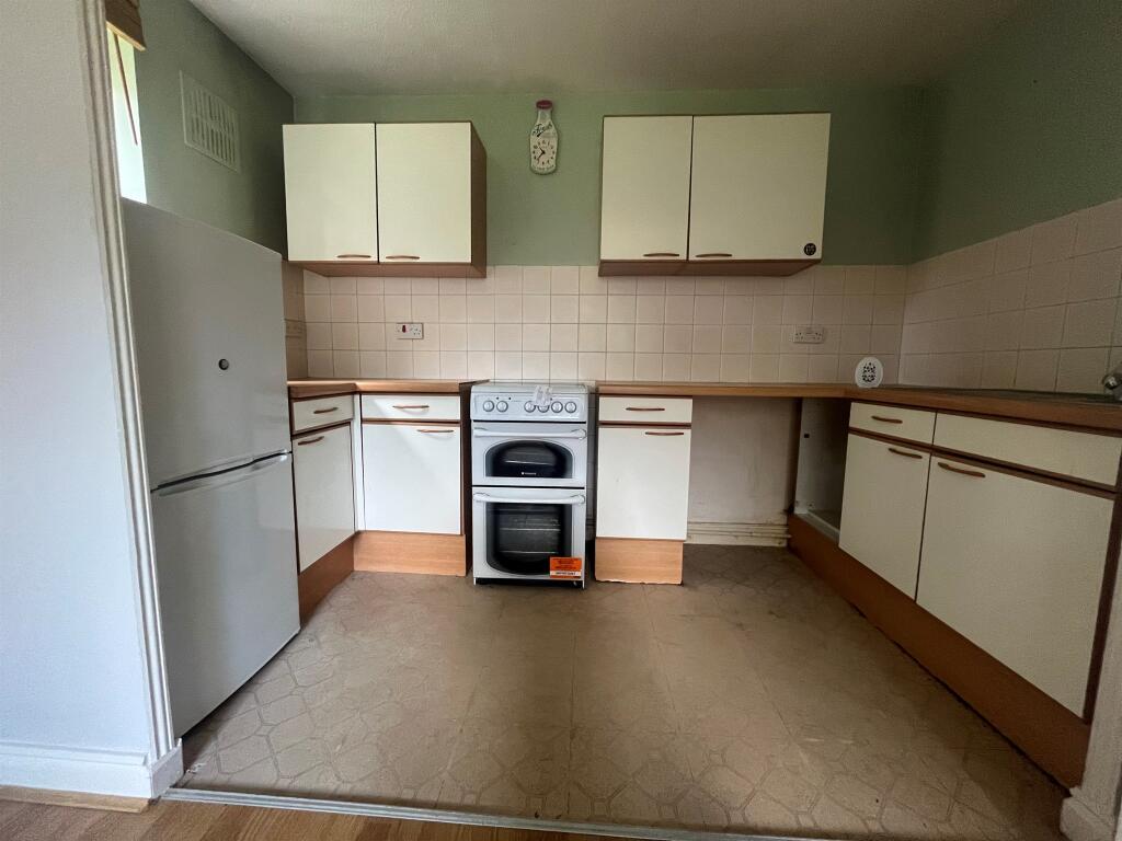 Additional image 5 of Mallard Drive, Oldbury