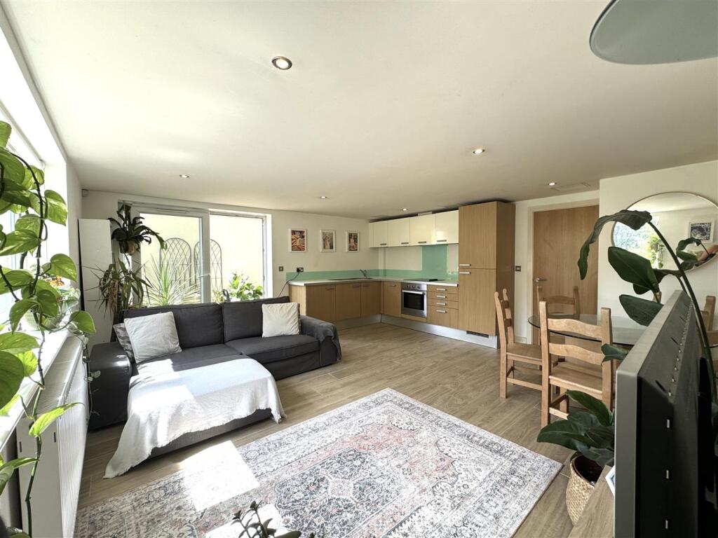 Additional image 5 of Danecourt Road, Poole