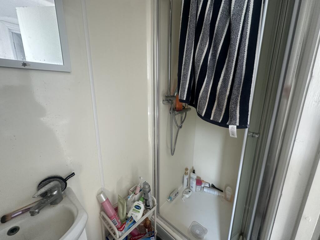 Additional image 12 of Upper Lewes Road, Brighton