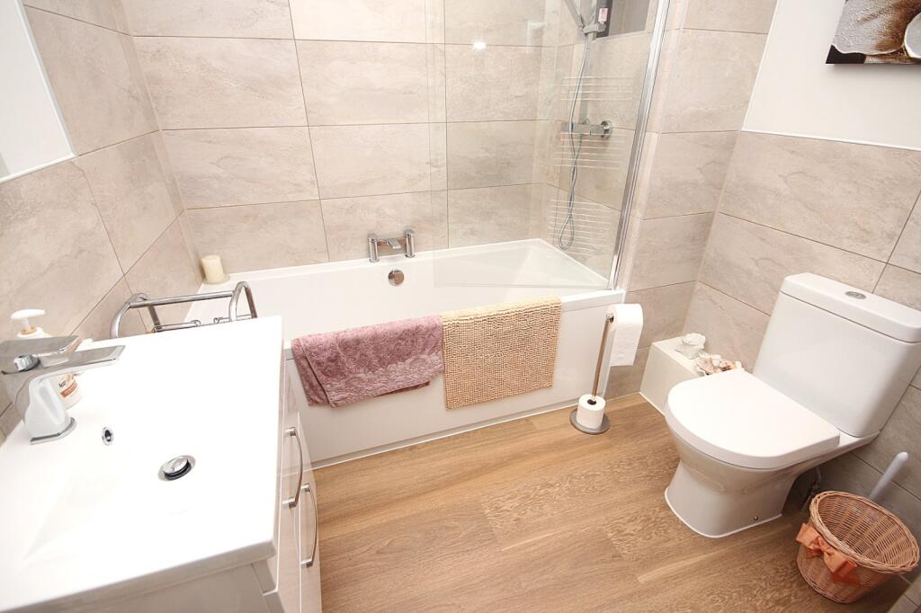 Additional image 13 of Lower Blandford Road, Broadstone, Dorset, BH18