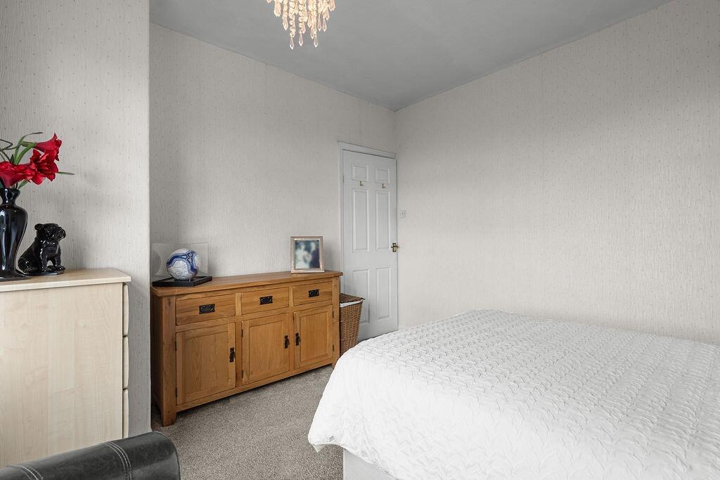 Additional image 19 of Bolton Road, Bolton, Lancashire, BL3