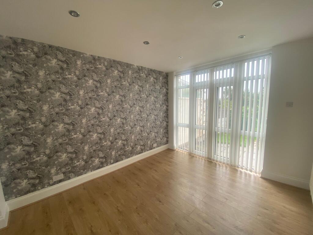 Additional image 4 of Mildenhall Road, Birmingham, B42