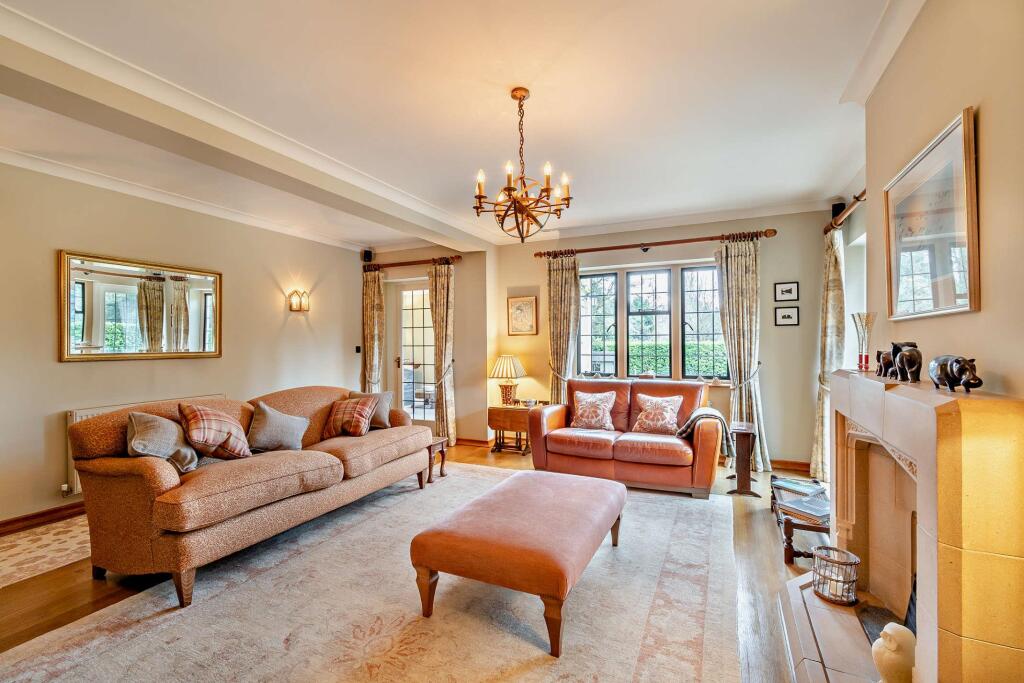 Additional image 5 of Hartopp Road, Sutton Coldfield, West Midlands, B74