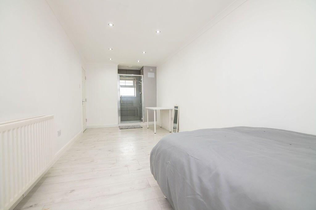 Additional image 12 of Heronfield Close, Redditch