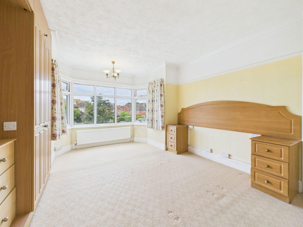 Additional image 10 of Grand Avenue, Worthing, BN11