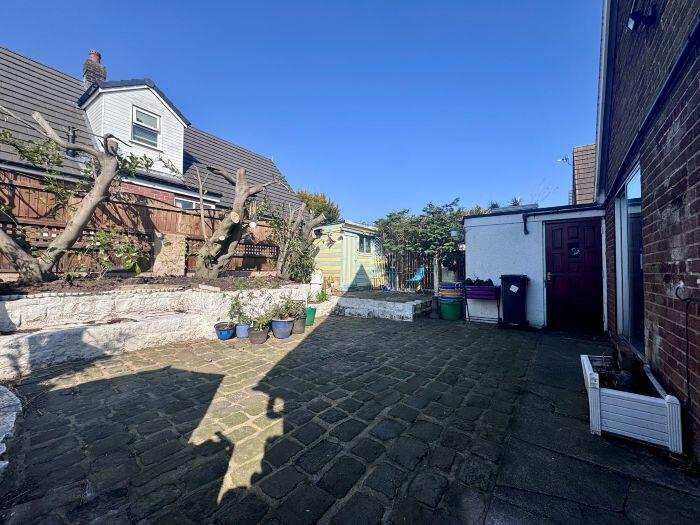 Additional image 18 of Reynolds Drive, Over Hulton, BL5 1HQ
