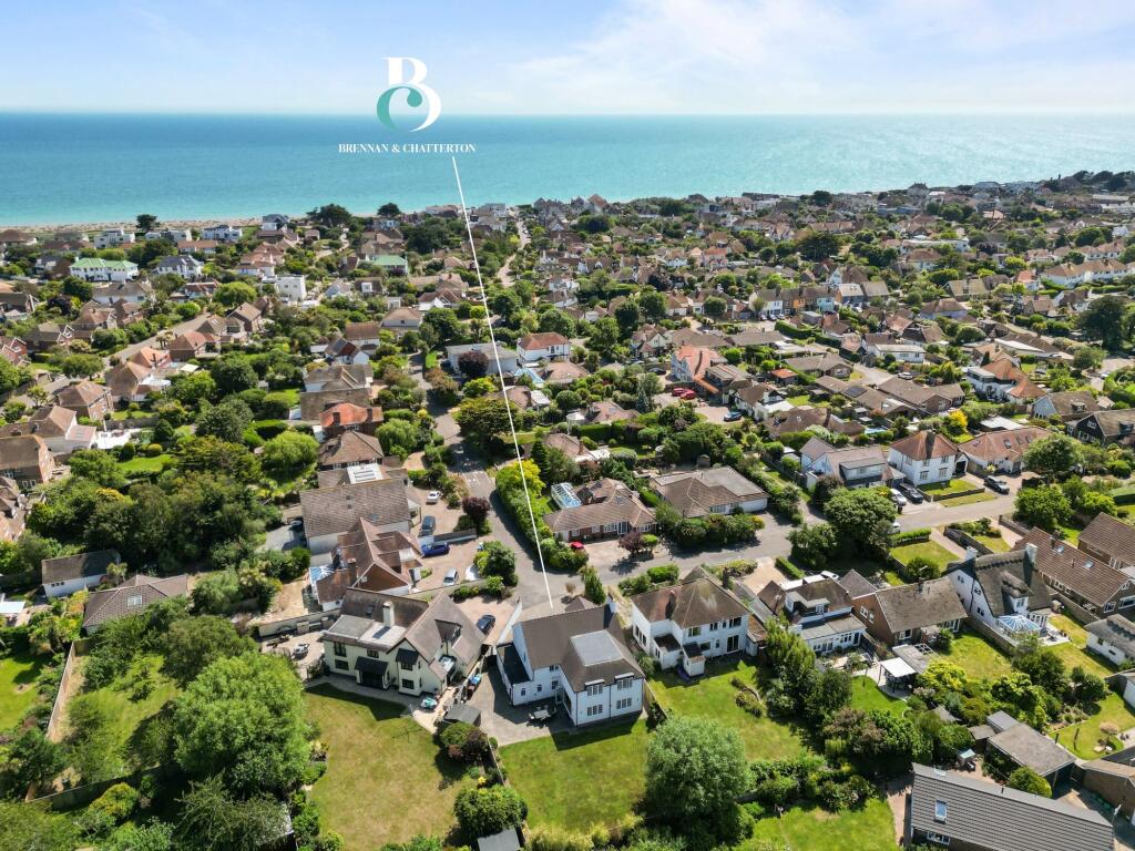 Additional image 25 of South View, East Preston, BN16