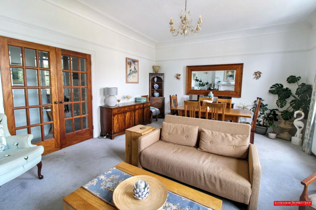 Additional image 15 of Hyde Gardens, Eastbourne, BN21 4PU