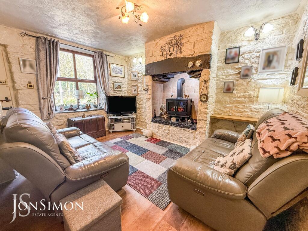 Additional image 2 of North View, Ramsbottom, Bury, BL0