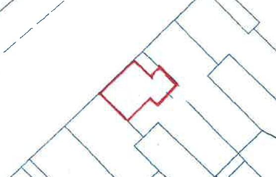 Additional image 2 of 9 East Howe Lane, Bournemouth, Dorset, BH10