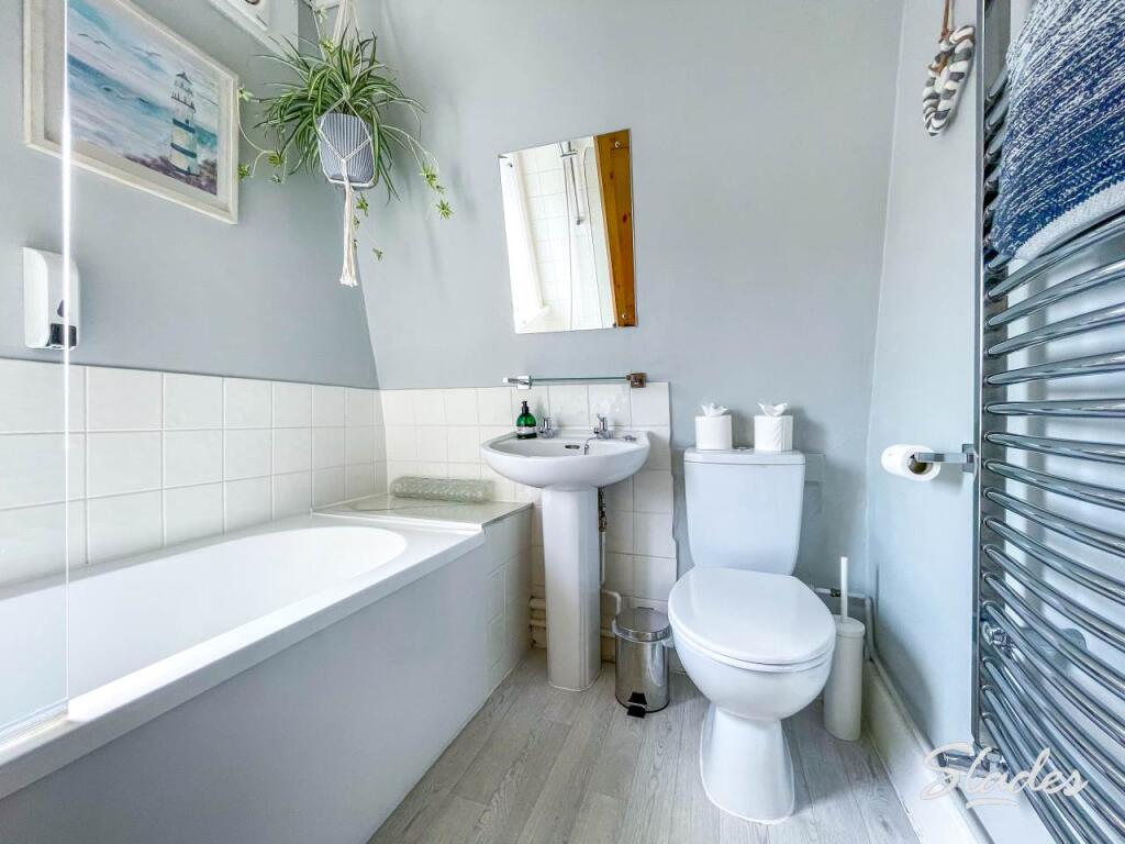 Additional image 14 of Carbery Lane , Southbourne , Bournemouth