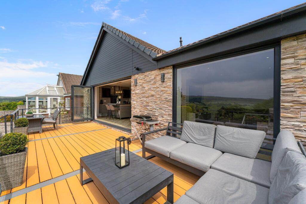 Additional image 43 of New Court Drive, Bolton, BL7