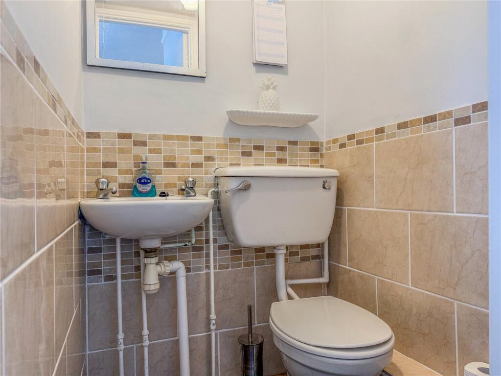 Additional image 15 of Bridge Street, Christchurch, Dorset, BH23