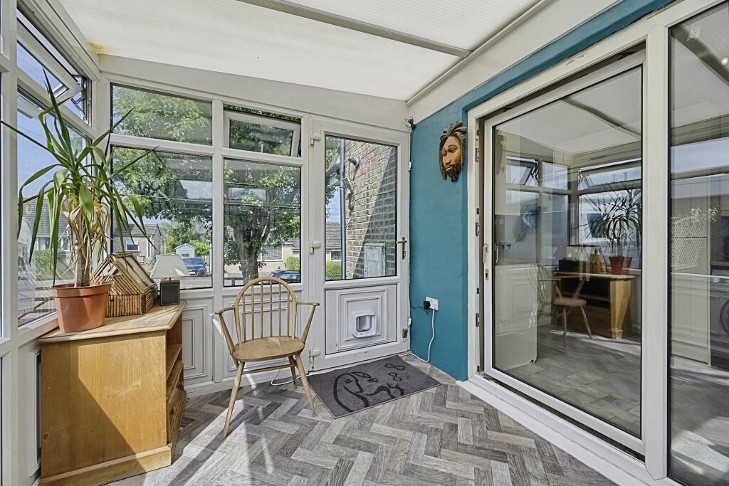 Additional image 9 of Aspen Close, Keighley, BD21