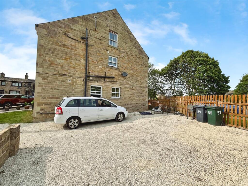 Additional image 19 of Wibsey Bank, Bradford, BD6 1AR