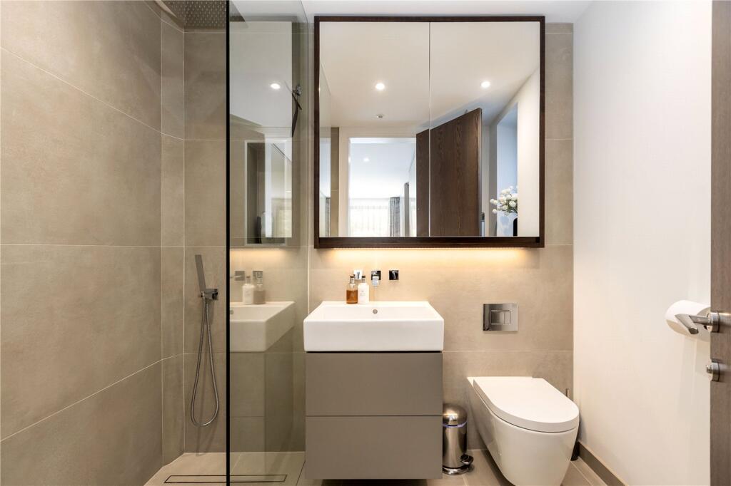 Additional image 25 of Nairn Road, Canford Cliffs, Poole, Dorset, BH13