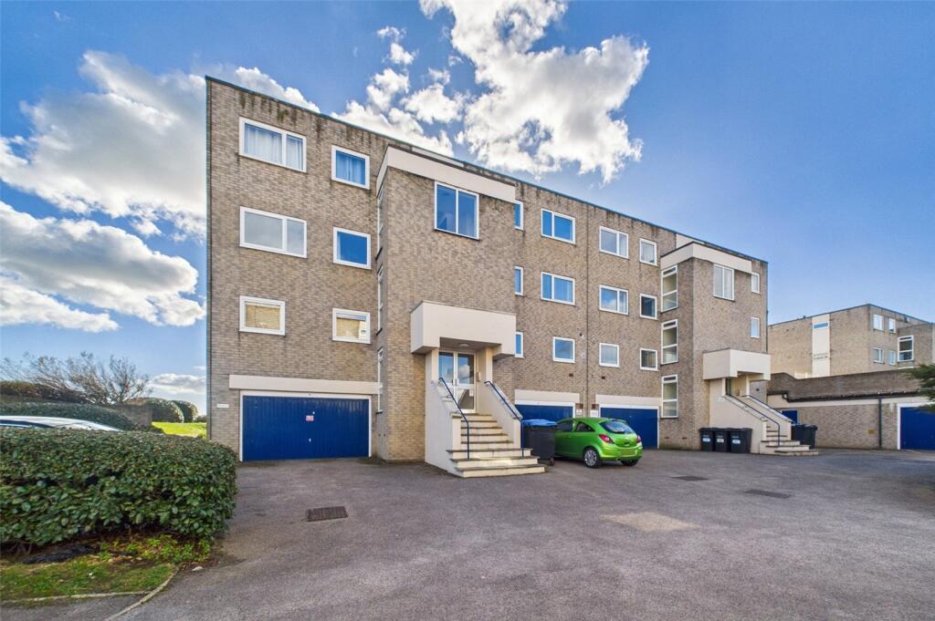 Additional image 14 of Clifton Road, Southbourne, Bournemouth, Dorset, BH6