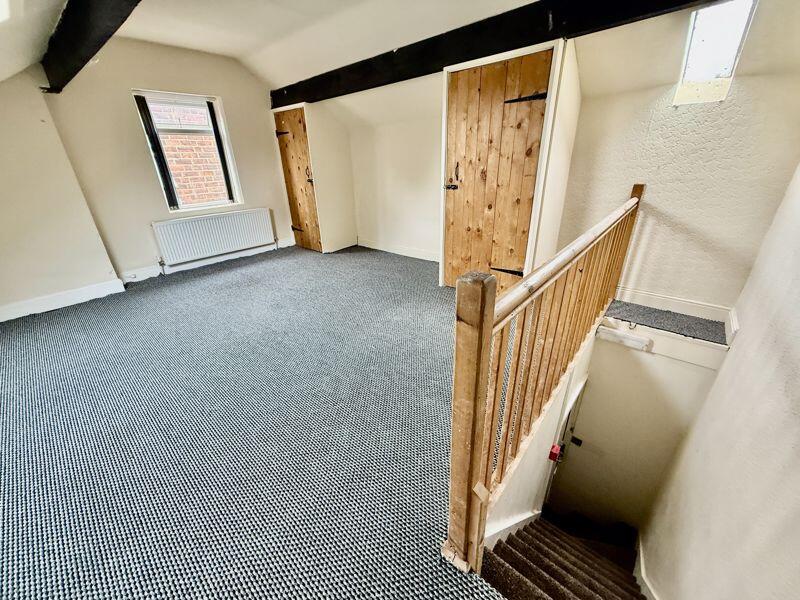 Additional image 36 of Oxford Road, Birmingham, B23 6UX