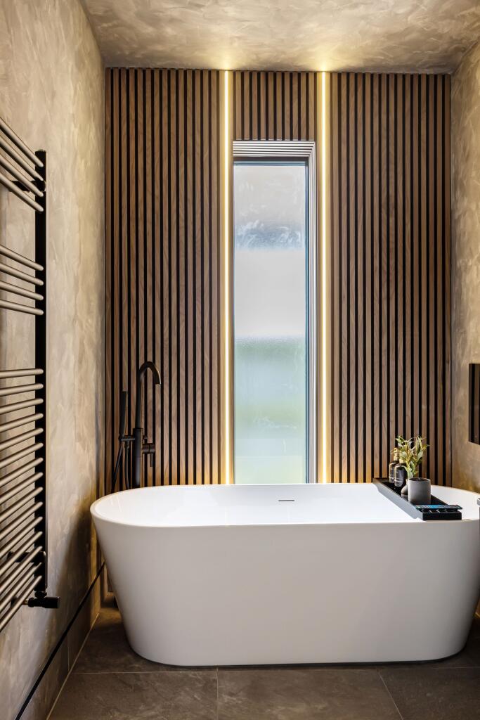 Additional image 14 of Winfield Avenue, Brighton, BN1