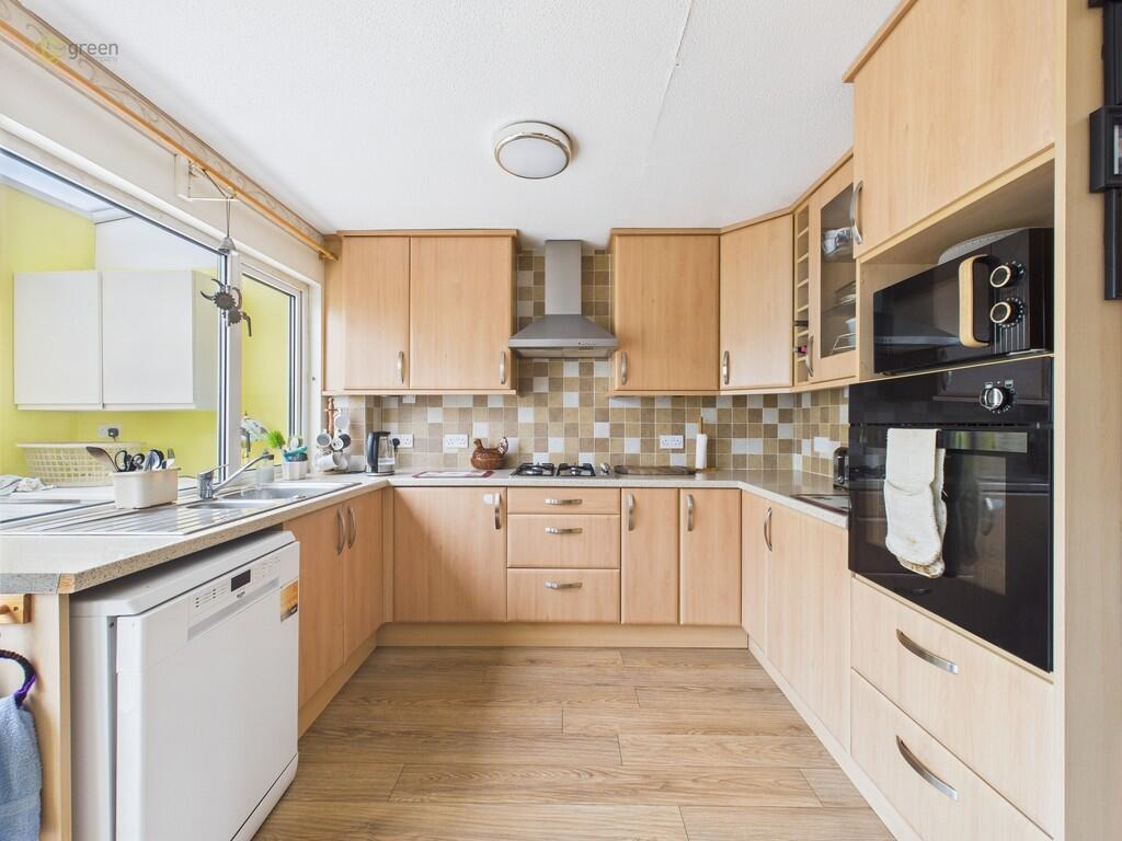 Additional image 18 of Reindeer Road, Fazeley