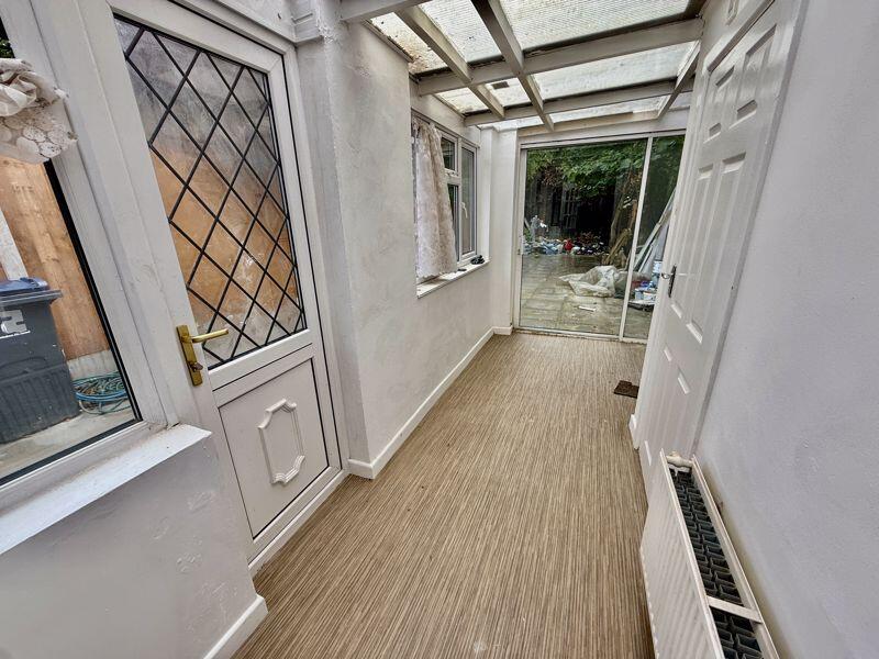 Additional image 13 of Oxford Road, Birmingham, B23 6UX