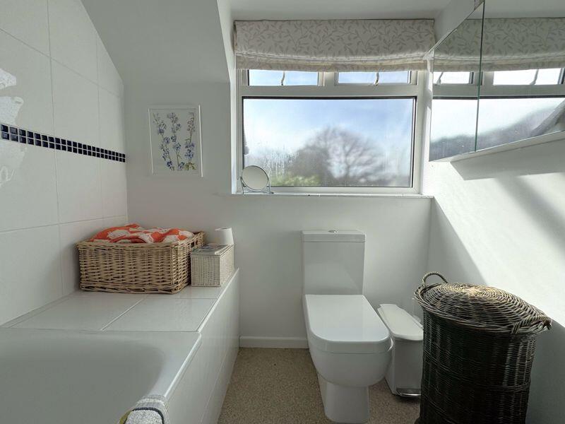 Additional image 18 of Studland Home With Annexe Income Potential Within Easy Walk Of The Beaches