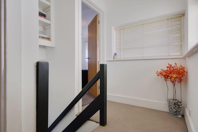 Additional image 25 of Middleton Road, Moordown