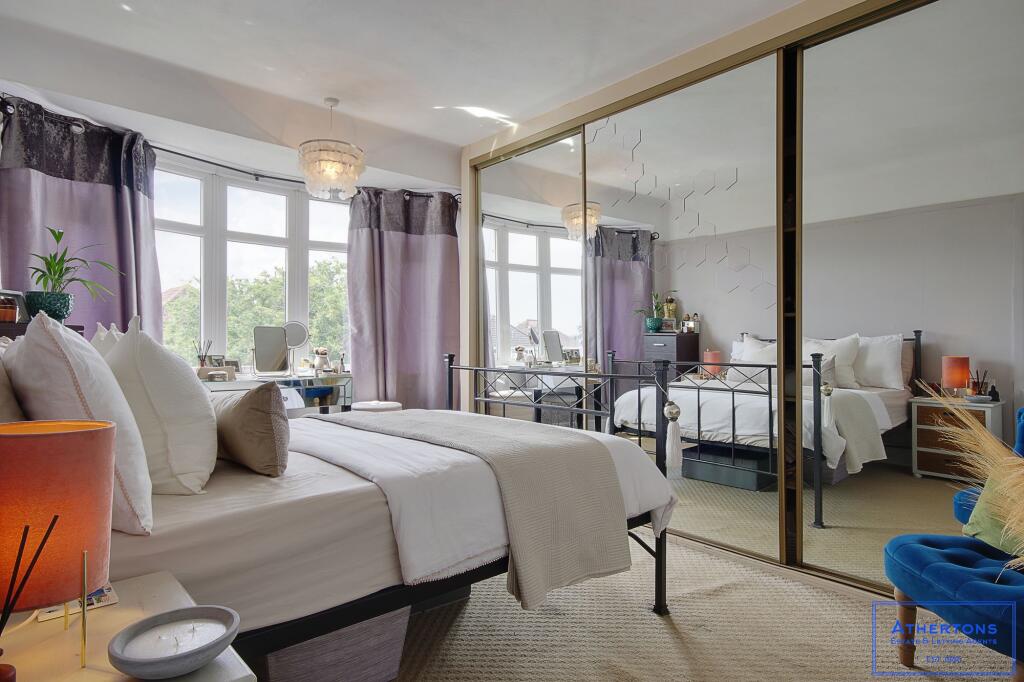 Additional image 18 of Hennings Park Road, Poole, BH15