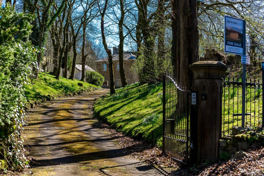 Additional image 48 of Shorefield House, Dunscar Fold, Egerton, BL7 9