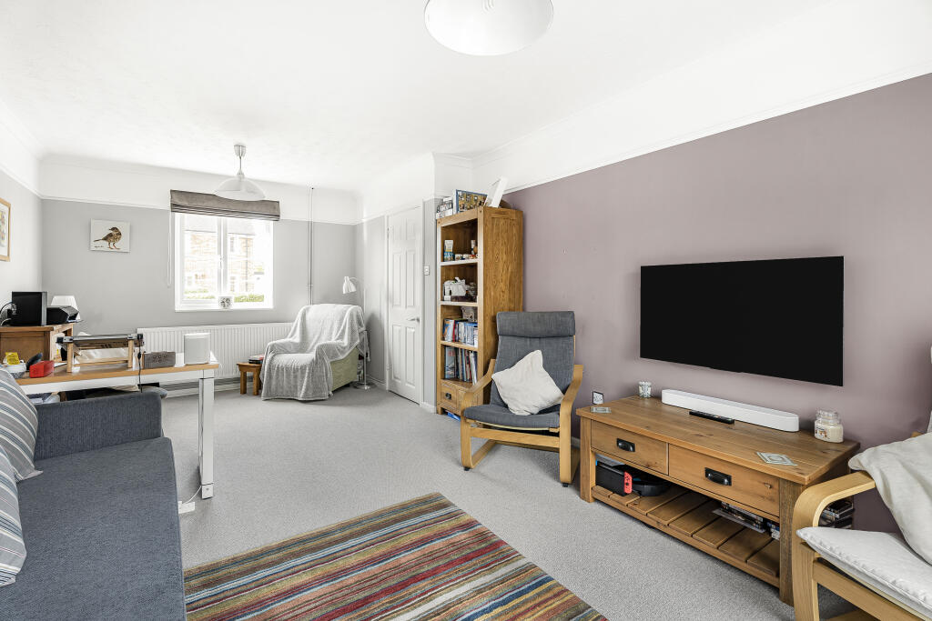 Additional image 6 of Raymonds Plain, Welwyn Garden City, Hertfordshire, AL7