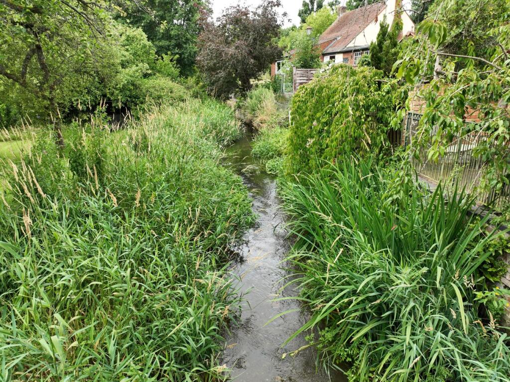 Additional image 29 of Codicote Road, Welwyn, AL6