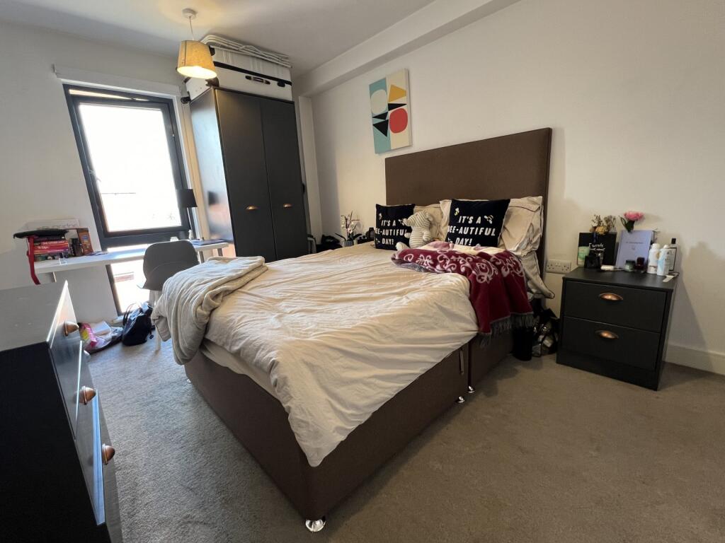 Additional image 7 of Lombard Street, Birmingham, West Midlands, B12