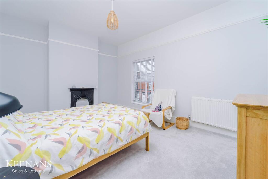 Additional image 24 of Maudsley Street, Bury