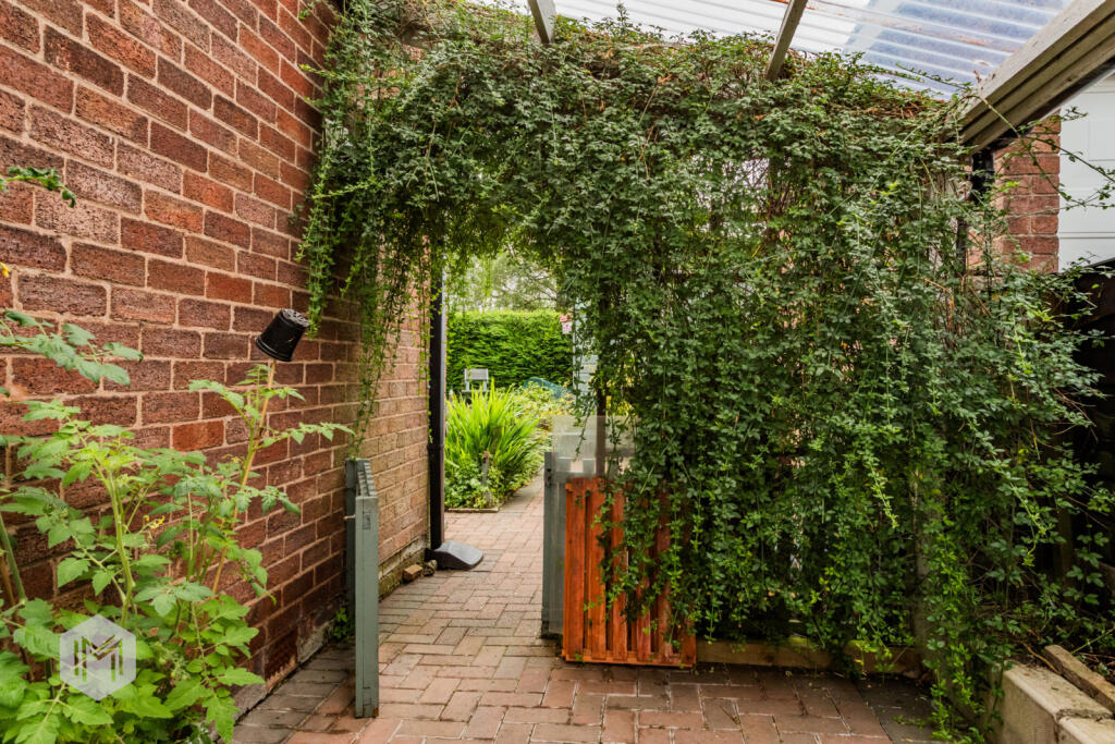 Additional image 12 of Belmont View, Bolton, BL2 3QW