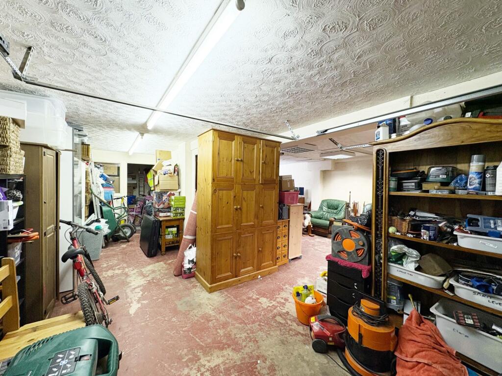 Additional image 17 of Rumworth Road, Lostock, BL6