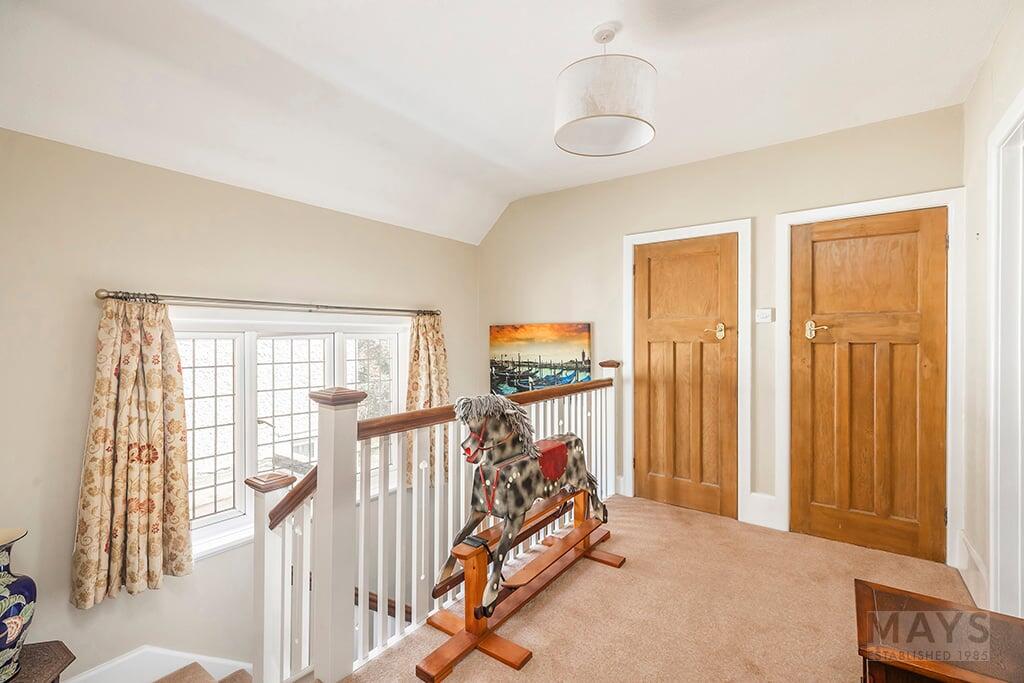 Additional image 18 of Twemlow Avenue, Lower Parkstone, BH14