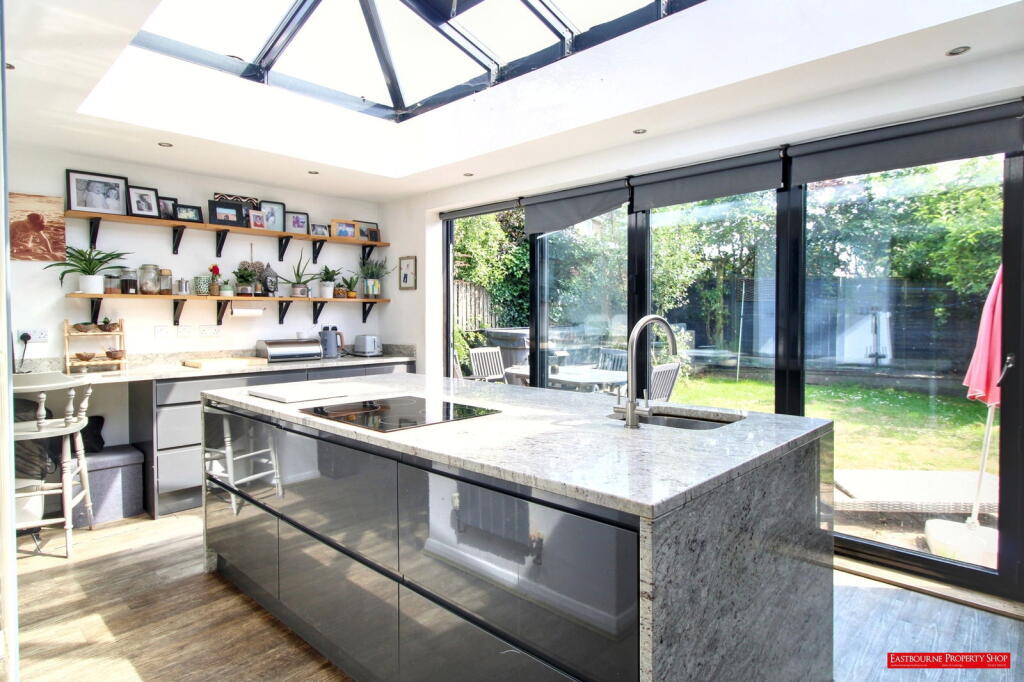 Additional image 16 of Darwell Drive,Stone Cross,Pevensey,BN24 5PG