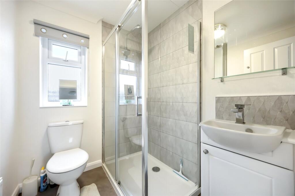 Additional image 10 of The Fairway, Willowbrook Park, Lancing, BN15