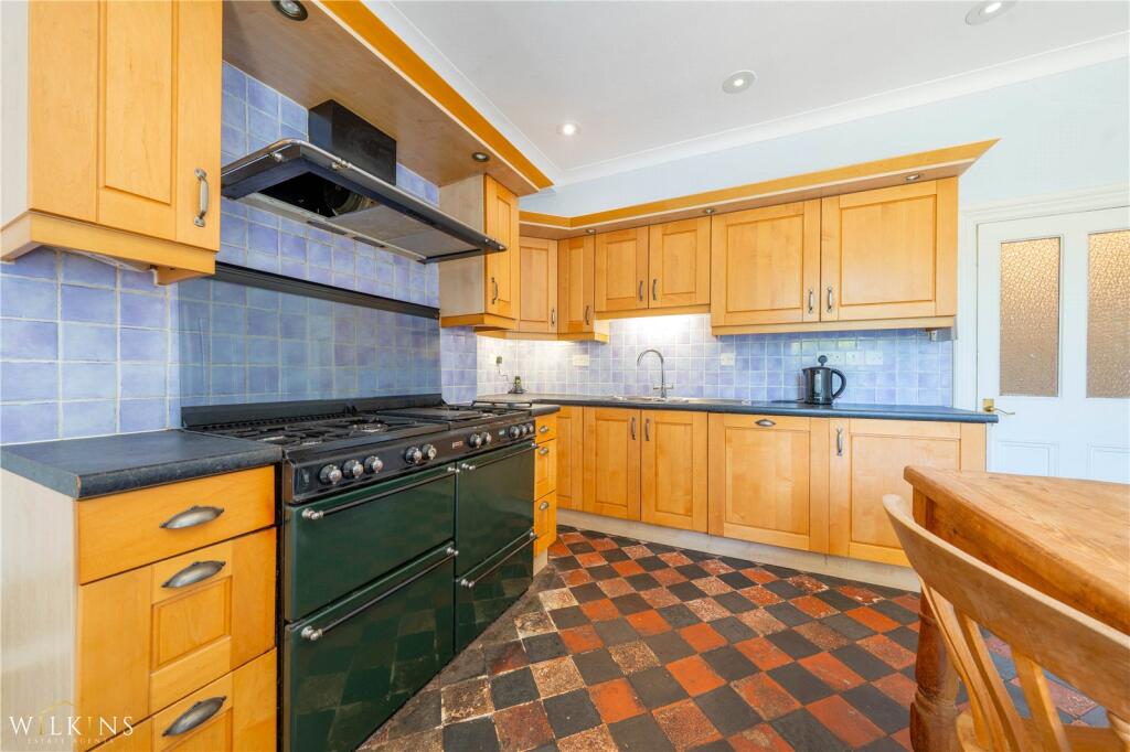 Additional image 6 of Holly Lane, Erdington, Birmingham, West Midlands, B24