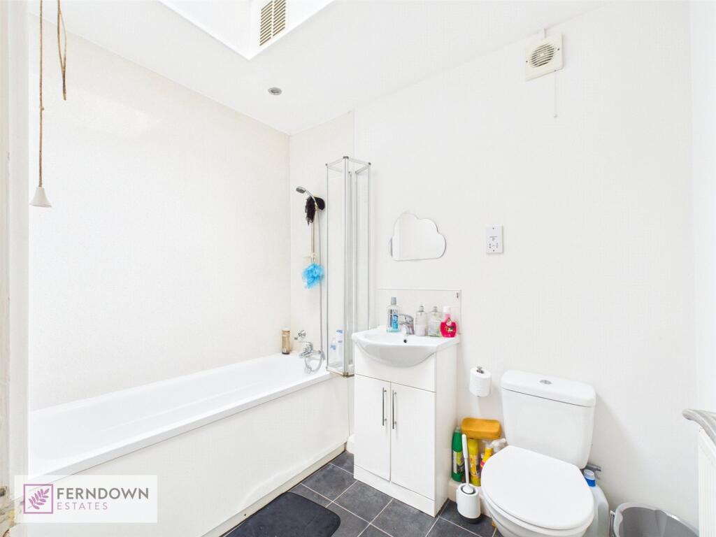 Additional image 7 of Elmdon Road, Marston Green, Birmingham, B37