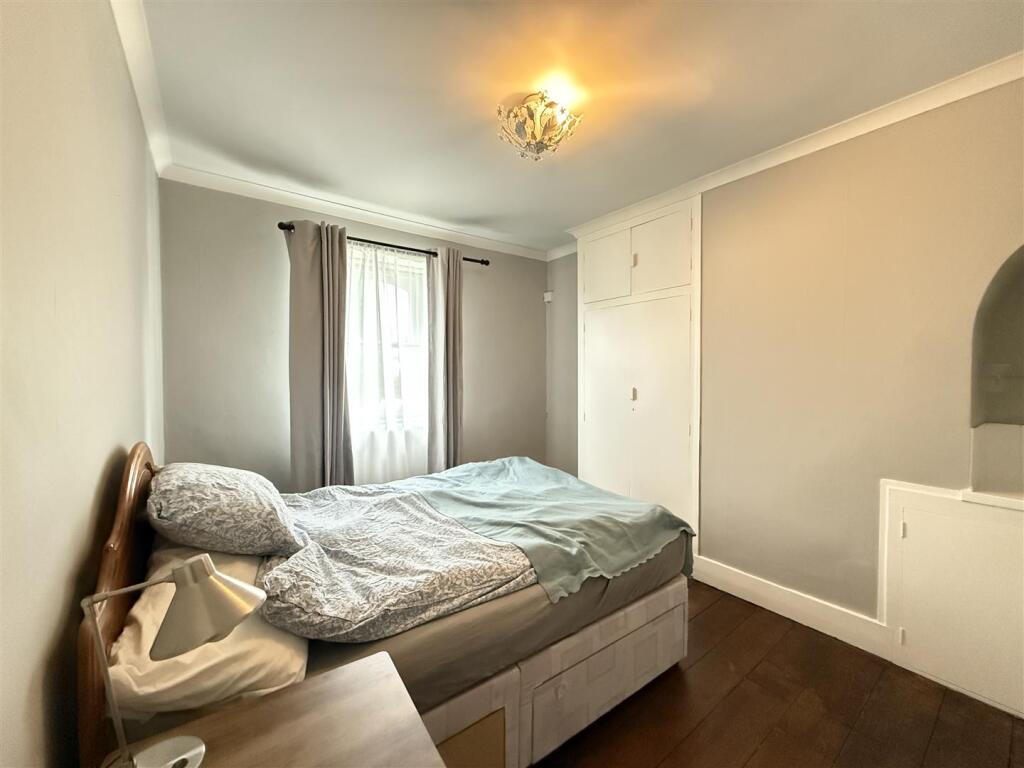 Additional image 8 of Old Coastguard Road, Poole