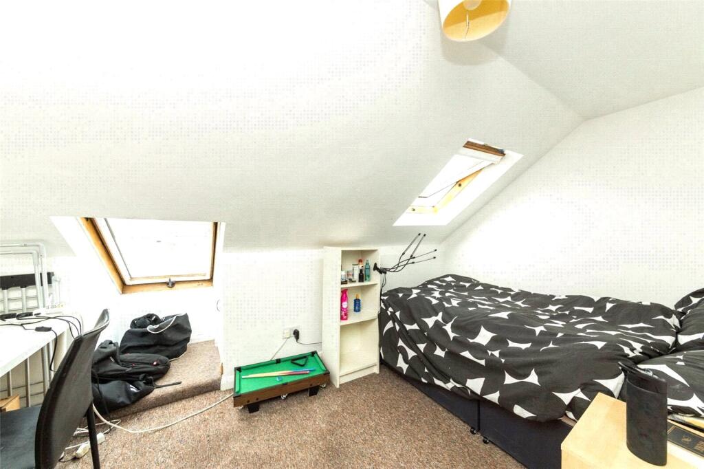 Additional image 9 of Roedale Road, Brighton, East Sussex, BN1