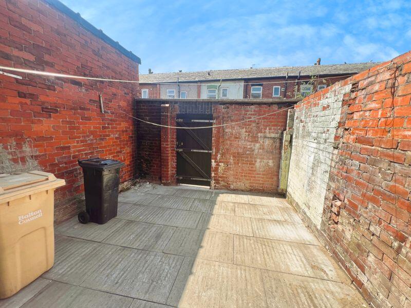 Additional image 12 of Musgrave Road, Heaton, Bolton