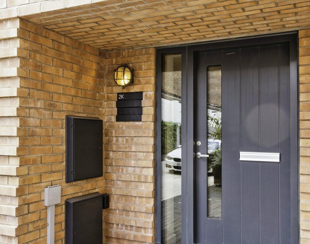 Additional image 10 of Legge Lane, Jewellery Quarter, Birmingham