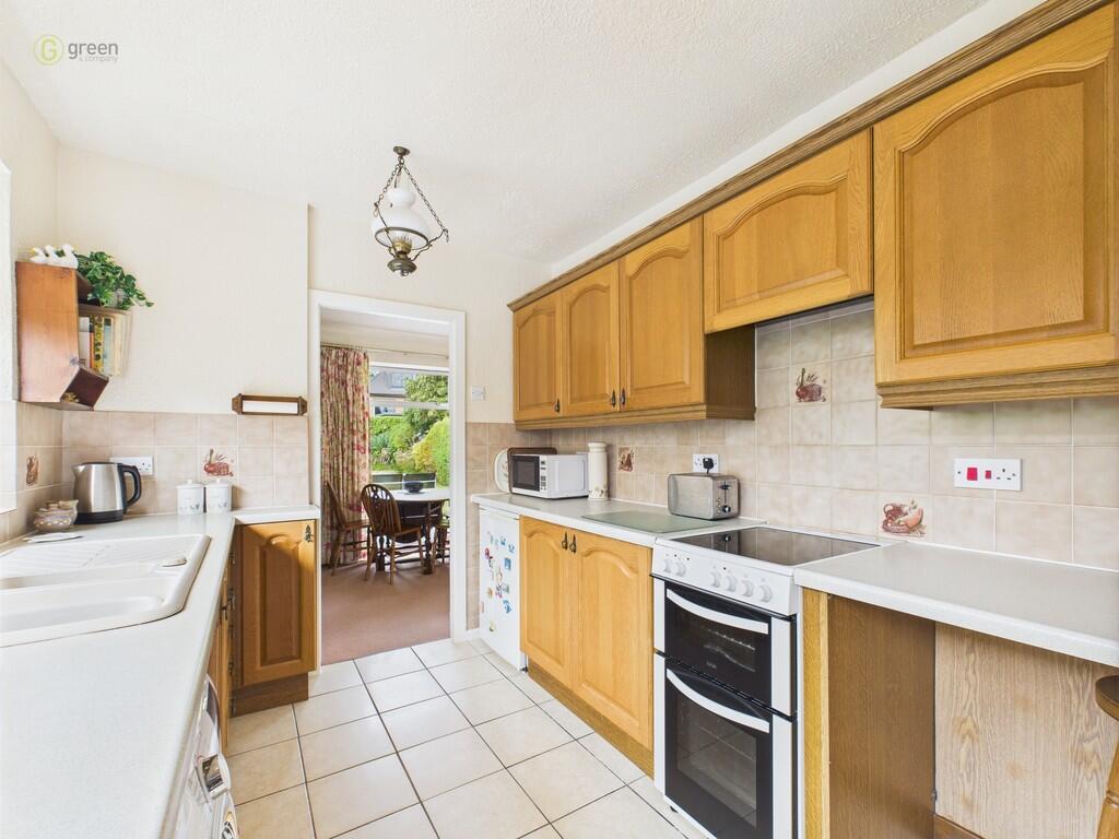 Additional image 6 of Ashfurlong Crescent, Sutton Coldfield