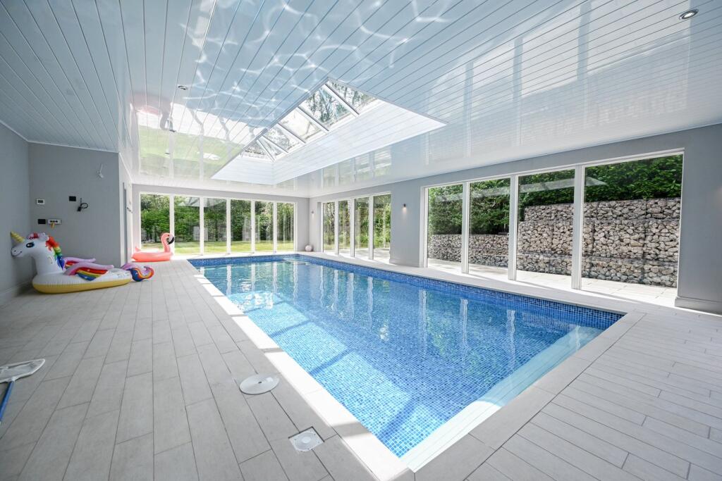 Additional image 9 of Avon Avenue, Ringwood, St Ives, BH24