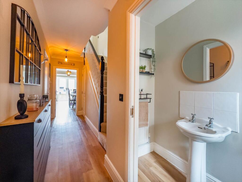 Additional image 8 of The Coppice, Cleckheaton