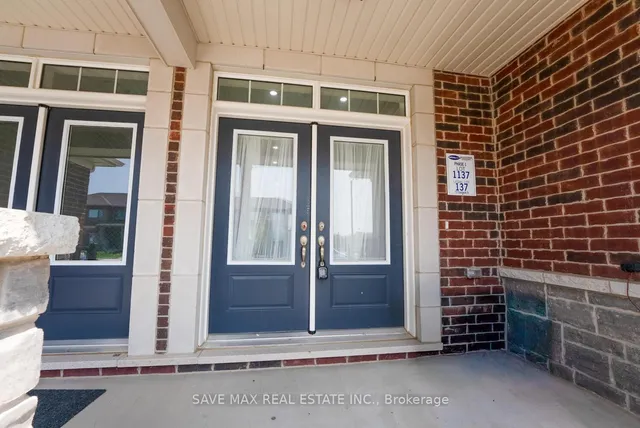 Additional image 8 of 73 Forestwalk St